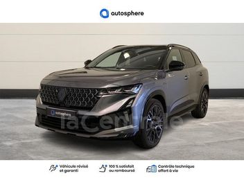 RENAULT AUSTRAL (2) 1.2 FULL HYBRID E-TECH 200 ESPRIT ALPINE