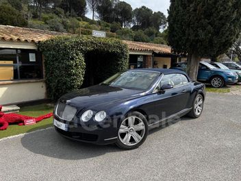 BENTLEY 