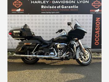 HARLEY DAVIDSON TOURING ROAD GLIDE ULTRA 1745