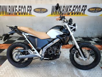 BMW G650 X COUNTRY 650