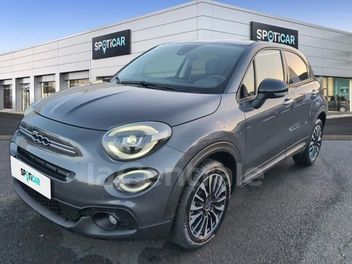 FIAT 500 X (2) 1.5 FIREFLY 130 S/S HYBRID SPORT PACK DCT7