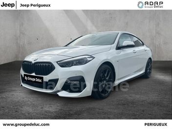 BMW SERIE 2 F44 GRAN COUPE (F44) GRAN COUPE 218I M SPORT AUTO 7