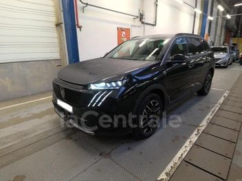 PEUGEOT 5008 (3E GENERATION) III 1.2 HYBRID 145 GT E-DCS6
