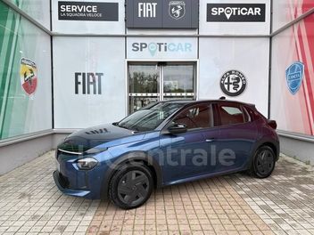 LANCIA YPSILON 4 IV ELETTRICA 156 51 KWH