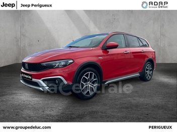 FIAT TIPO 2 SW CROSS II SW CROSS 1.0 FIREFLY TURBO 100 S&S RED