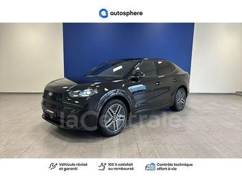 FORD CAPRI 2 II AWD EXTENDED RANGE 79 KWH 340 CH PACK PREMIUM