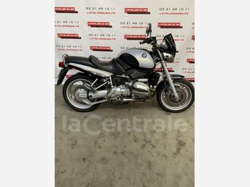 BMW R1100 R 1100