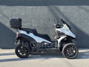 QUADRO 4D 350
