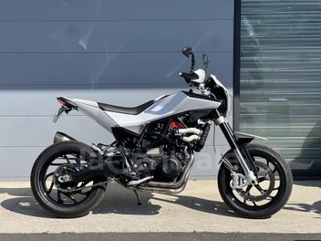 HUSQVARNA NUDA 900 R