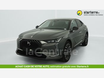 DS 