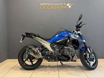 BMW R 1300 R 1300
