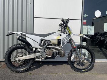 HUSQVARNA TE 250 I
