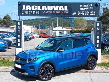 CITROEN 