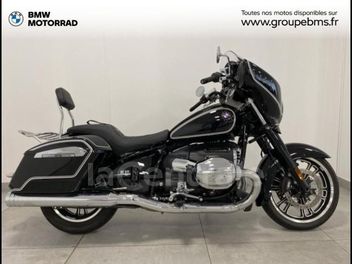 BMW R18 BAGGER BAGGER 1800
