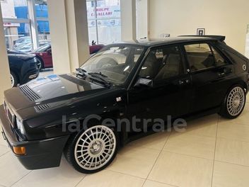 LANCIA 