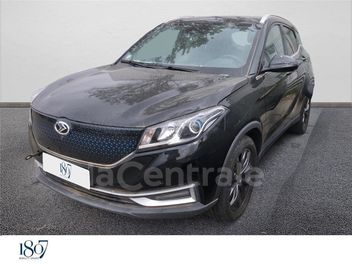 SERES SERES 3 LUXURY 52.6 KWH