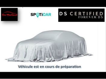 OPEL CORSA 6 VI ELECTRIQUE 136 4CV CORSA-E GS LINE 50 KWH