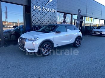 DS 
