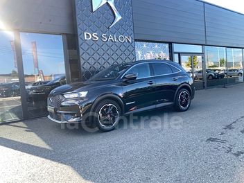 DS 