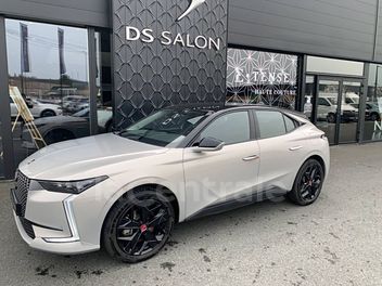 DS 