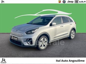KIA E-NIRO (2) ELECTRIQUE 204 PREMIUM 64 KWH