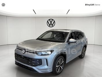 VOLKSWAGEN TAYRON 2.0 TDI 150 ELEGANCE DSG7 5PL