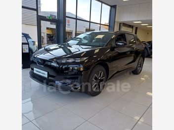 SUBARU SOLTERRA (2) 342 AWD 73 KWH 4XPERIENCE
