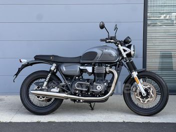 BRIXTON CROMWELL 1200