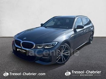 BMW SERIE 3 G21 TOURING (G21) TOURING 330I XDRIVE 258 M SPORT BVA8