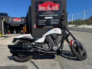 VICTORY HAMMER 1700 S