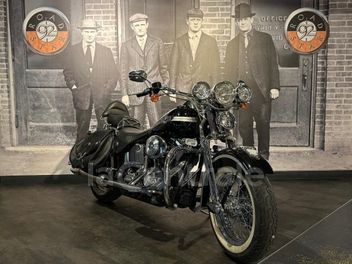 HARLEY DAVIDSON SOFTAIL SPRINGER 1450