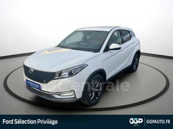 SERES SERES 3 CONFORT 52.6 KWH