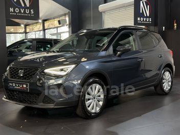 SEAT ARONA (2) 1.0 TSI 110 START/STOP STYLE BUSINESS BVM6