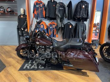 HARLEY DAVIDSON TOURING ROAD KING SPECIAL 1868