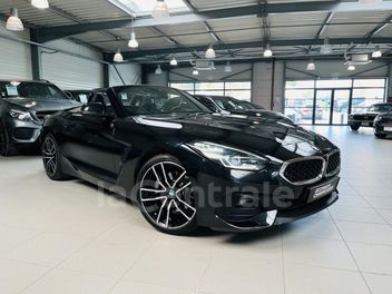 BMW Z4 G29 SDRIVE20I 163 BVA8 M SPORT