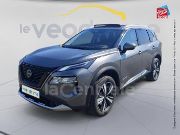 NISSAN X-TRAIL 4 IV E-POWER 204 TEKNA+ 5PL