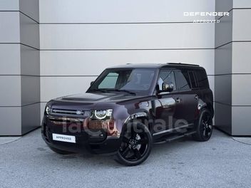 LAND ROVER DEFENDER 4 IV 110 P300E PHEV SEDONA EDITION BVA8