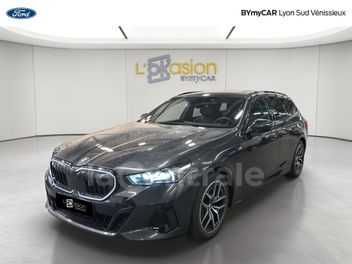 BMW SERIE 5 G61 TOURING (G61) TOURING 520D XDRIVE 197 M SPORT BVA8