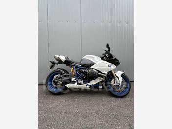 BMW HP2 SPORT 1200