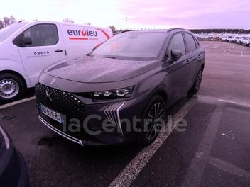 DS DS 7 1.5 BLUEHDI 130 PALLAS EAT8