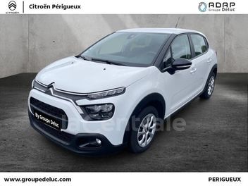 CITROEN 