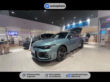 VOLKSWAGEN PASSAT 9 SW IX SW 2.0 TDI EVO SCR 150 R-LINE DSG7