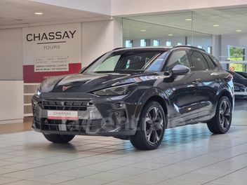 CUPRA TERRAMAR 1.5 ETSI 150 V DSG7