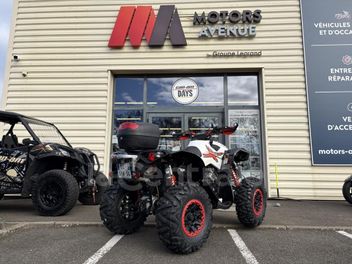 CAN AM RENEGADE 570 XXC