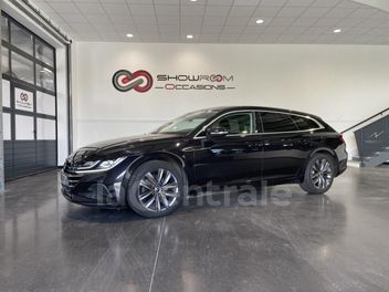 VOLKSWAGEN ARTEON SHOOTING BRAKE (2) SHOOTING BRAKE 2.0 TDI EVO SCR 150 DSG7