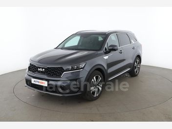 KIA SORENTO 4 2.2 CRDI PLATINUM 4WD