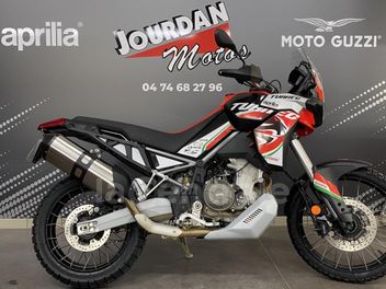 APRILIA TUAREG 660