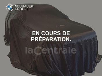 BMW X1 U11 (U11) XDRIVE 30E 326 M SPORT DKG7