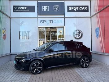 LANCIA YPSILON 4 IV 1.2 IBRIDA 100 LX EDCT6