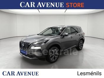 NISSAN X-TRAIL 4 IV E-POWER 204 N-CONNECTA 5PL